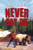 Never Say Die - 9780061708800 by Will Hobbs
