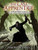 The Last Apprentice: The Spook's Tale (And Other Horrors) - 9780061730313 by Joseph Delaney, 9780061730313