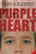 Purple Heart - 9780061730924 by Patricia McCormick