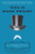 Who Is Mark Twain? - 9780061735011 by Mark Twain