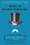 Who Is Mark Twain? - 9780061735011 by Mark Twain