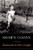 Diamond in the Rough (A Memoir) - 9780061759598 by Shawn Colvin
