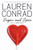 Sugar and Spice - 9780061767630 by Lauren Conrad, 9780061767630 Sugar and Spice - 9780061767630 by Lauren Conrad, 9780061767630