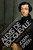 Alexis De Tocqueville (Democracy's Guide) by Joseph Epstein, 9780061768880