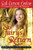 The Fairy's Return and Other Princess Tales by Gail Carson Levine, 9780061768989