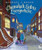Chanukah Lights Everywhere (A Hanukkah Holiday Book for Kids) by Michael J. Rosen, Melissa Iwai, 9780152056759