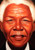 Nelson Mandela - 9780061783760 by Kadir Nelson, Kadir Nelson, 9780061783760