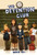 The Detention Club by David Yoo, 9780061783807