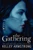 The Gathering - 9780061797033 by Kelley Armstrong, 9780061797033