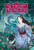 A True Princess - 9780061825033 by Diane Zahler