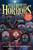 Half-Minute Horrors - 9780061833816 by Susan Rich, Various, Various, 9780061833816