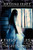 Faery Tales & Nightmares by Melissa Marr, 9780061852732