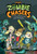 The Zombie Chasers - 9780061853067 by John Kloepfer, Steve Wolfhard, 9780061853067