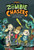 The Zombie Chasers - 9780061853067 by John Kloepfer, Steve Wolfhard