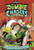 The Zombie Chasers #3: Sludgment Day - 9780061853111 by John Kloepfer, Steve Wolfhard, 9780061853111