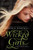 Wicked Girls (A Novel of the Salem Witch Trials) - 9780061853302 by Stephanie Hemphill, 9780061853302