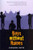 Boys without Names - 9780061857621 by Kashmira Sheth