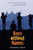 Boys without Names - 9780061857621 by Kashmira Sheth
