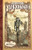 Gris Grimly's Frankenstein (A Graphic Novel) - 9780061862984 by Mary Shelley, Gris Grimly