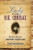 Lady at the O.K. Corral (The True Story of Josephine Marcus Earp) by Ann Kirschner, 9780061864513