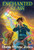 Enchanted Glass - 9780061866852 by Diana Wynne Jones, 9780061866852