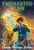 Enchanted Glass - 9780061866852 by Diana Wynne Jones
