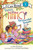 Fancy Nancy: Spectacular Spectacles - 9780061882647 by Jane O'Connor, Robin Preiss Glasser