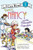 Fancy Nancy and the Delectable Cupcakes - 9780061882692 by Jane O'Connor, Robin Preiss Glasser, 9780061882692