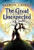The Great Unexpected - 9780061892349 by Sharon Creech