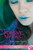 Forgive My Fins - 9780061914676 by Tera Lynn Childs, 9780061914676