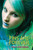 Fins Are Forever by Tera Lynn Childs, 9780061914706