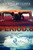 Period 8 - 9780061914829 by Chris Crutcher, 9780061914829