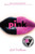 Pink - 9780061926549 by Lili Wilkinson, 9780061926549