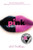 Pink - 9780061926549 by Lili Wilkinson