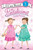 Pinkalicious: Pinkie Promise - 9780061928888 by Victoria Kann, Victoria Kann