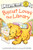 Biscuit Loves the Library - 9780061935077 by Alyssa Satin Capucilli, Pat Schories