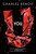 You by Charles Benoit, 9780061947063