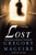 Lost (A Novel) - 9780061960574 by Gregory Maguire