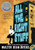 All the Right Stuff - 9780061960895 by Walter Dean Myers