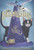 The Familiars - 9780061961106 by Adam Jay Epstein, Andrew Jacobson