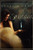 Spellcaster by Claudia Gray, 9780061961212