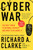 Cyber War (The Next Threat to National Security and What to Do About It) - 9780061962240 by Richard A. Clarke, Robert Knake, 9780061962240