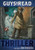 Guys Read: Thriller - 9780061963766 by Jon Scieszka, Brett Helquist