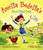 Amelia Bedelia's First Field Trip - 9780061964152 by Herman Parish, Lynne Avril, 9780061964152