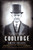 Coolidge by Amity Shlaes, 9780061967597