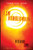 I Am Number Four - 9780061969577 by Pittacus Lore