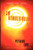 I Am Number Four - 9780061969577 by Pittacus Lore