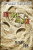 The Rise of Nine - 9780061974601 by Pittacus Lore