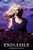 Endlessly - 9780061985898 by Kiersten White