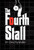 The Fourth Stall - 9780061994975 by Chris Rylander, 9780061994975